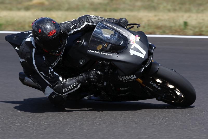 /Archiv-2020/16 20.07.2020 Plüss Moto Sport ADR/Hobbyracer/17
